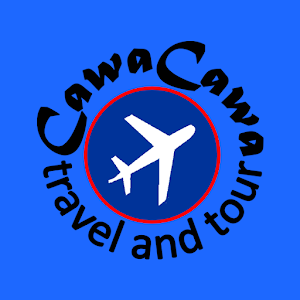 Download TravelCawa For PC Windows and Mac