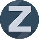 Prozen - Advanced Editor for Yandex.Zen