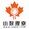 Item logo image for 小秋搜索-标签页