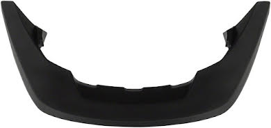 MET Helmets Allroad Visor alternate image 4