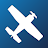 VFRnav flight navigation icon