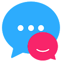 Nice Messenger SMS 1.1 APK Download