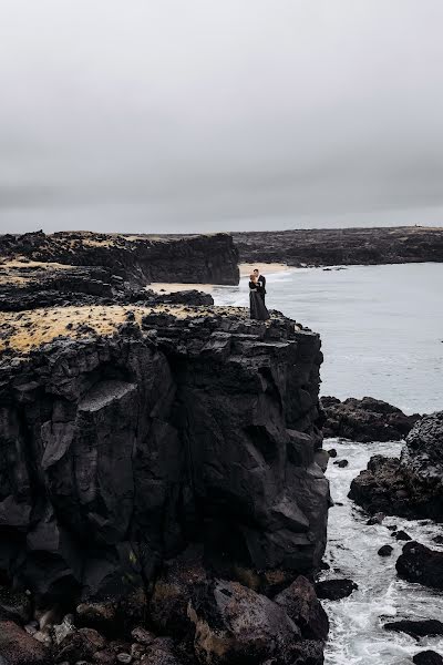 Photographe de mariage Octavian Stiopu (octawians). Photo du 28 mai 2022