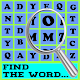 Download Find The Words For PC Windows and Mac 0.1