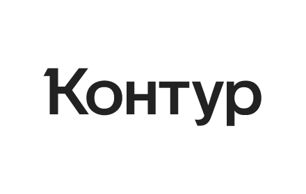 Контур.Расширение Preview image 0