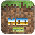 31+ Minecraft Pe Free Download Android Apk 0.14.0 Images