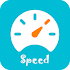 WiFi Speed Test - WiFi Signal Strength Meter1.0.19