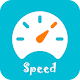 WiFi Speed Test - WiFi Signal Strength Meter Download on Windows