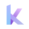 Item logo image for Kurrant.ai