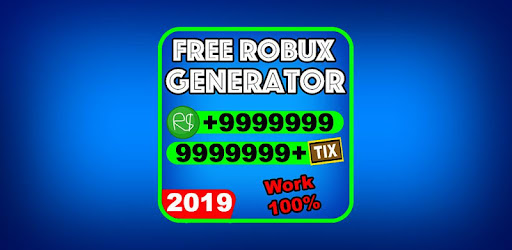 Descargar Free Robux Tips Get Free Robux Now 2019 Para Pc Gratis Ultima Version Com Hervemorchoisne2019 Salata4 - obtenga robux gratis hoy instrucciones 2019 for android apk