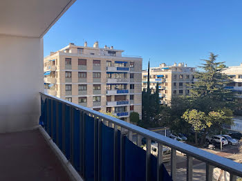 appartement à Marseille 9ème (13)