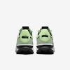 air max pre day liquid lime