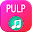 Pulp Greatest Hits Download on Windows