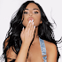 Abigail Ratchford Official1.9340.0001
