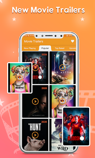 REDEEMING LOVE JALSHAMOVIEZ