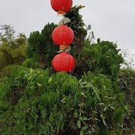 客人城-宜蘭美食懷舊料理