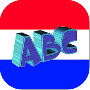 Learn Dutch easy  Icon