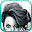 Hair fashion step by step Download on Windows