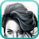 Hair fashion step by step Download on Windows
