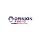 Download OPINION RADIO For PC Windows and Mac 4.0.9