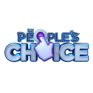 ASIANET PEOPLE'S CHOICE download Icon