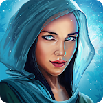 Cover Image of Baixar Partida da Temporada－Magic Jewel Story 1.6.10 APK