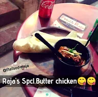 Foodie Raja photo 3