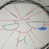 ユーザー