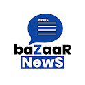 Bazaar News : Short News App