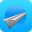 Paper Boost Download on Windows