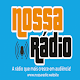 Download Nossa Rádio For PC Windows and Mac 1.0