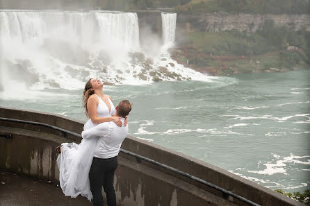 Wedding photographer Diana Oravecz (oraveczdia). Photo of 2 November 2023