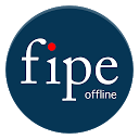 Tabela FIPE - Preço de Veículo 2.04 APK تنزيل