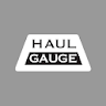 Haul Gauge icon