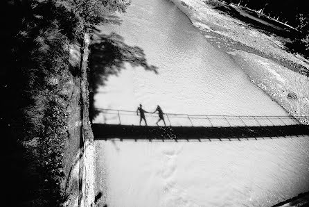 Весільний фотограф Иван Гусев (gusphotoshot). Фотографія від 12 серпня 2016