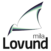 Lovundmila 2018  Icon