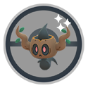 Phantump