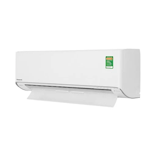 Máy lạnh Panasonic Inverter 1.5 HP CU/CS-XU12ZKH-8