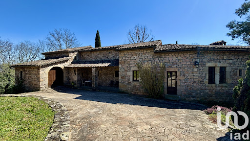 House 4