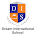 DREAM INTERNATIONAL SCHOOL icon
