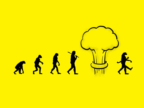 Nuclear_Evolution_by_h4nd.png