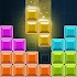 Classic Block Puzzle Game 1010: Free Cat Pop Game5.3.2