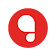 Life Sync by State Farm® icon