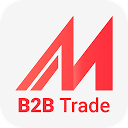 下载 Made-in-China.com - Leading online B2B Tr 安装 最新 APK 下载程序