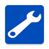 CommCare Toolkit icon