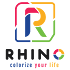 Rhino Indonesia1.8.5