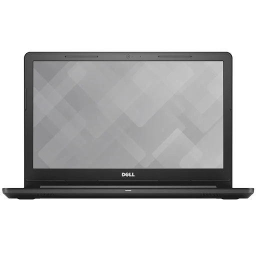 Laptop DELL Vostro 3578 NGMPF11 (15.6" Full HD/Intel Core i7-8550U/8GB/1TB HDD/AMD Radeon R5 520/Windows 10 Home SL 64-bit/2.3kg)