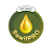 Petani SawitPRO icon