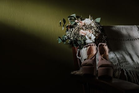 Wedding photographer Juan Staffolani (juanstaffolaniph). Photo of 4 June 2022