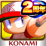 Cover Image of Télécharger Baseball professionnel puissant en direct 1.17.0 APK